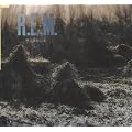 Murmur (Deluxe Edition)