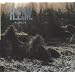 Murmur (Deluxe Edition)
