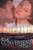 His Convenient Affair