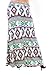 Womens Maxi Skirts Collection of various print skirt - Long Skirts