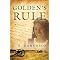 Further Biracial and Multiracial Protagonists for Young Readers Further Biracial and Multiracial Protagonists for Young Readers