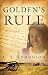 Golden's Rule (Paperback) by C. E. Edmonson
