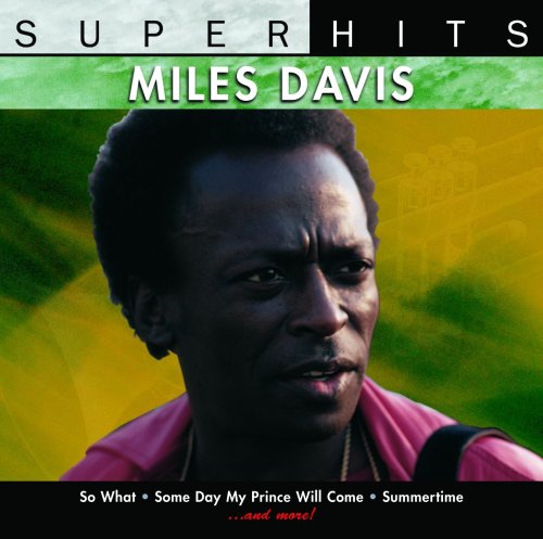 CD-Charts  Search : Super Hits