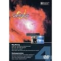 Alpha Centauri, Teil 4 - Big Bang / Naturgesetze