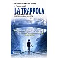 La trappola (Grandi tascabili contemporanei)