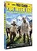 Pur Week-End (Edition collector le film + le guide du pur Week-End &eacute;dit&eacute; par le Petit Fut&eacute;, 96 pages)