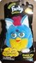 Furby Buddy Blue + Yellow