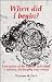 Book When Did I Begin?: Conception of the Human Individual in History, Philosophy and Science