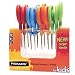 Fiskars Kids Scissors Classpack, Blunt Tip, 12-pack (9501)