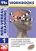 11+ Non-verbal Reasoning