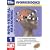 11+ Non-verbal Reasoning: Workbook Bk. 1: Including Multiple Choice Test Technique (11+ Non-verbal Reasoning Workbooks for Children)