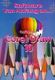 CorelDRAW 10 Grafikpower