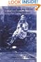 Todo el mar para mis sue�os = All the Sea for my Dreams (Poetry collection) (Spanish Edition)