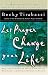 Search : Let Prayer Change Your Life (Revised)