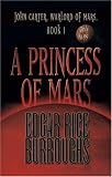 A Princess of Mars