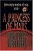 A Princess of Mars: John Carter, Warlord of Mars, Book 1