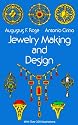 Jewellery Making and Design
