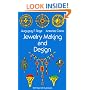 Jewelry Making and Design