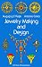 Jewelry Making and Design