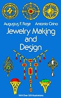 Jewelry Making and Design
