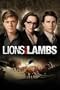 Lions For Lambs