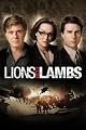 play video on Amazon Instant Video