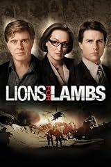 play video on Amazon Instant Video