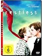 Restless