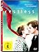 Restless [Edizione: Germania]