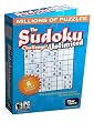 Sudoku Challenge Unlimited: Play At Joe's Inc.