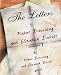 The Letters of Robert Browning and Elizabeth Barret Barrett 1845-1846 Vol I: 1
