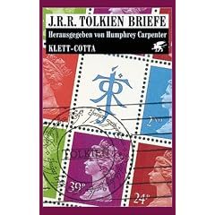 Briefe