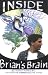 Books : Inside Brian's Brain: Interactive Comics Volume Three (Interactive Comics)