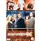 TV shows worth watching on dvd