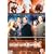 Mutant X, Series 1 Vol. 1 [DVD] [2001]