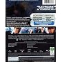 Battleship <b>Blu-ray</b> ~ Taylor Kitsch
