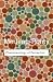 Maurice Merleau-Ponty: Phenomenology of Perception