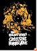 The Rolling Stones: Crossfire Hurricane