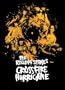 Crossfire Hurricane (DVD)