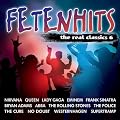 Fetenhits-the Real Classics Vol.6