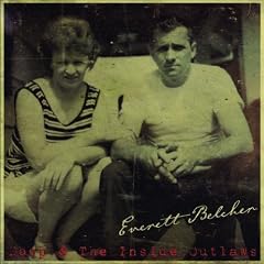 Album
