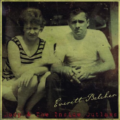 DOOP - Everett Belcher - Zortam Music