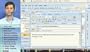 Dragon NaturallySpeaking 10 Video Guide: Volumes I & II