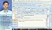 Dragon NaturallySpeaking 10 Video Guide: Complete Three-Volume Set (for Naturally Spe...