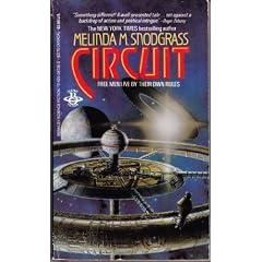 Circuit