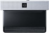 Samsung VG-STC2000/XC HD Video Camera
