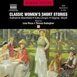 Classic Women