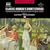 Classic Women's Short Stories (Classic Fiction)