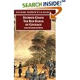 The Red Badge of Courage (Oxford World's Classics)