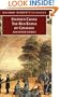 The Red Badge of Courage and Other Stories (Oxford World's Classics)